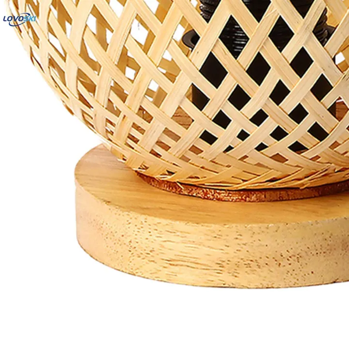 Rattan%20Table%20Lamps%20Accs%20Boho%20Beside%20Lamp%20Rustic%20for%20Photo%20Props%20Bedside%20Home%20-%20Image%207