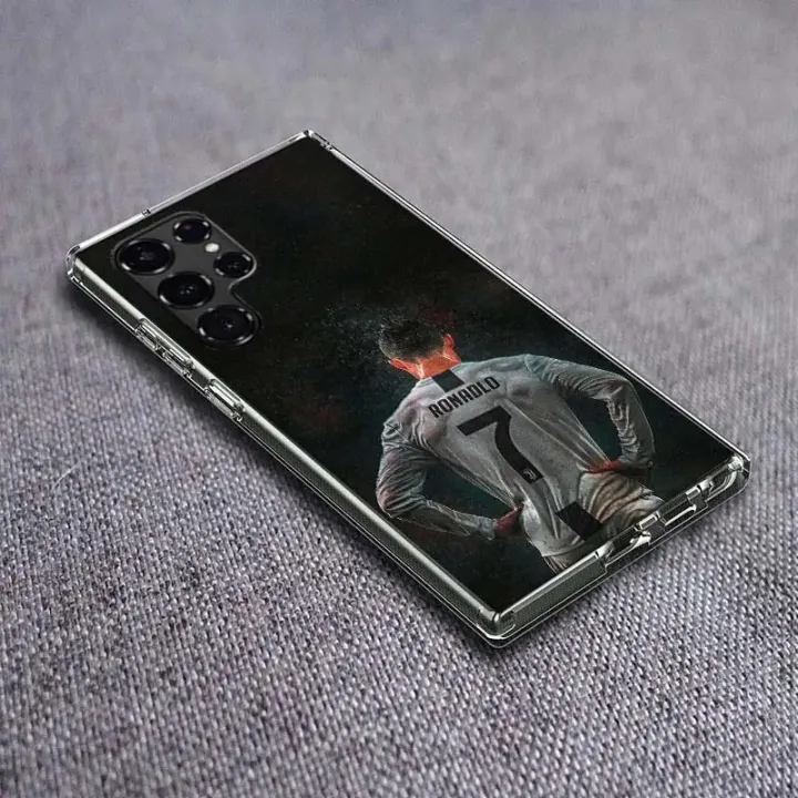 CR7%20Football%20Star%20R-Ronaldo%20Clear%20Case%20for%20Samsung%20Galaxy%20S23%20S22%20Ultra%20S21%20S20%20FE%20TPU%20Phone%20Cases%20S10%205G%20S9%20S8%20Plus%20S10e%20S7%20Cov%20-%20Image%207