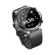 Glucose Monitoring Watch Smartwatch For Glucose Monitoring Glucose Monitoring Wristwatch Smart Diabetes Watch   Sugar Monitoring Timepiece. 