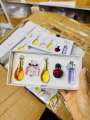 Di-or Mini Cute Jar Pocket parfume five piece set For All (5ML*5=25ML).
