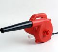HIGH SPEED DUST REMOVER AIR BLOWER.. 