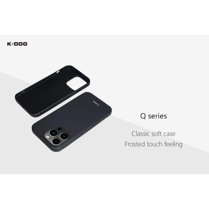 Liquid%20Silicone%20Premium%20Quality%20Back%20Cover%20Case%20For%20Apple%20iPhone%2011%20TO%2014%20PRO%20MAX%20%E2%80%93%20Black%20-%20Image%208