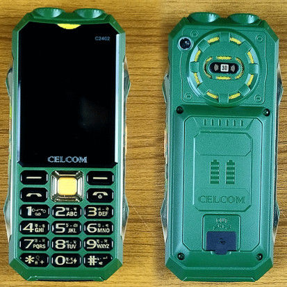 CELCOM%20C2402%20feature%20%20MOBILE%20BIG%20BETTERY%208000%20MAH%20(Withpower%20bank)%20-%20Image%203