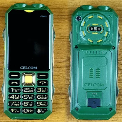 CELCOM%20C2402%20feature%20%20MOBILE%20BIG%20BETTERY%208000%20MAH%20(Withpower%20bank)%20-%20Image%203