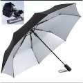 Auto Open Close Umbrellas(10 Ribs). 