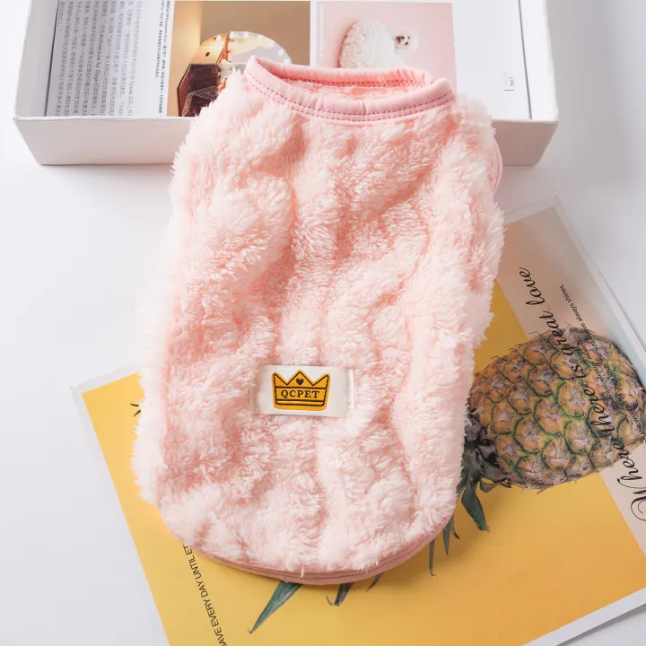Soft%20Cozy%20Cat%20Clothes%20Autumn%20Winter%20Warm%20Fleece%20Sweatshirt%20for%20Small%20Dogs%20Puppy%20Kitten%20Jacket%20Coat%20Pet%20Sphynx%20Costume%20Sweater%20-%20Image%204