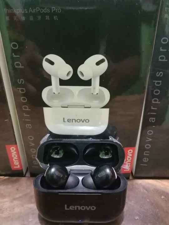 Lenovo%20thinkplus%20AirPods%20Pro%20Black%20Color%20True%20Wireless%20Bluetooth%20Tws%20Headset%20Earbuds%20Earphones%20-%20Image%203