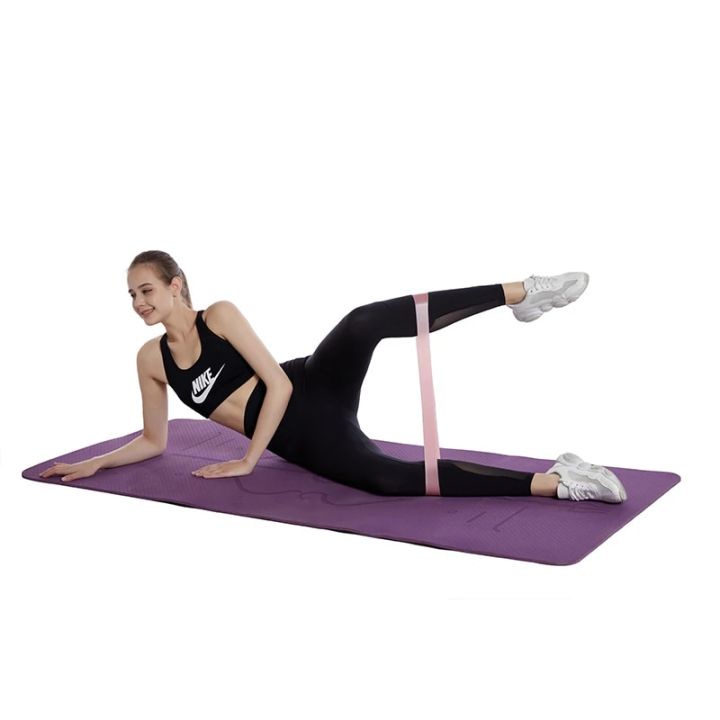 Training%20Fitness%20Gum%20Exercise%20Gym%20Strength%20Resistance%20Bands%20Expander%20Pilates%20Rubber%20Fitness%20Mini%20Band%20Crossfit%20Workout%20Equipment%20-%20Image%205