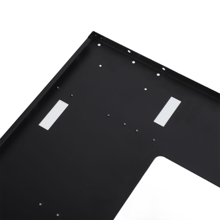 ATX%20Open%20Chassis%20Case%20Rack%20Stackable%20Supports%20X79%20X99%20Dual%20Channels%20Gaming%20PC%20Case%20Open%20Frame%20for%20EATX%20MATX%20ITX%20Motherboards%20-%20Image%203