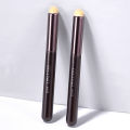 1 Pcs Lip Brush Lipstick Brush Dizzy Dye Round Head Concealer Brush Lip Makeup Brush Professional Portable Brush Beauty Tools. 