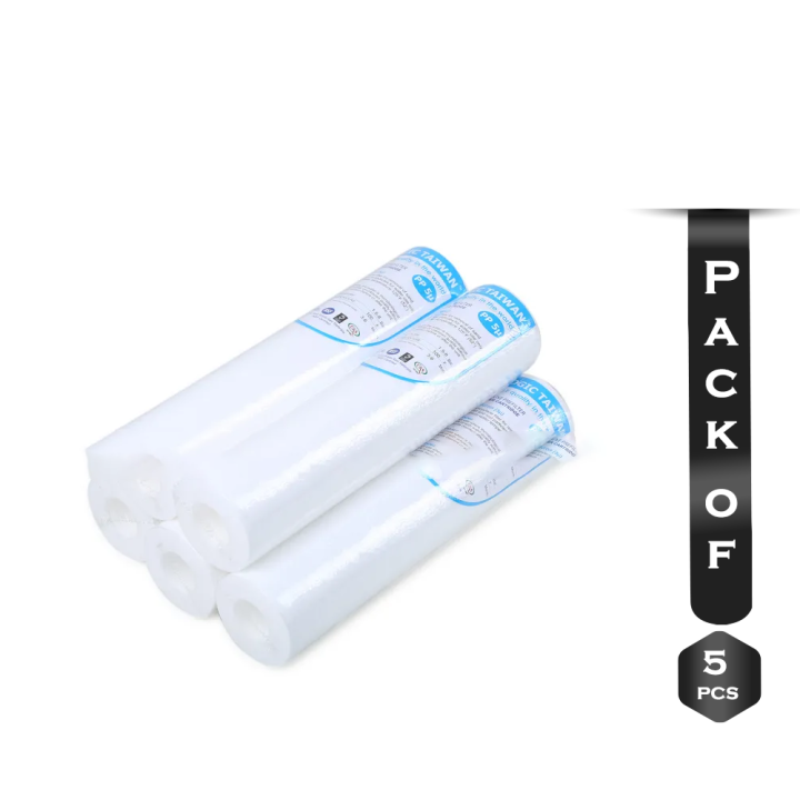 5%20pcs%20pp%20Specifications%20of%20RO%20Water%20purifier,Logic%20Taiwan%201%20Micron%20-%20Image%203
