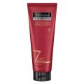 TRESemme specialist keratin smooth up to 7Day smooth system shampoo 250ml. Origin- Poland. 