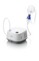 PHILIPS InnoSpire Essence Compressor nebulizer system. 