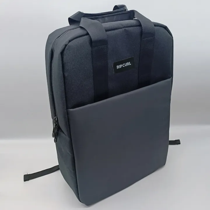 Laptop%20Bag%20%7C%20Office%20Bag%20%7C%20Business%20Bag%20%7C%20High%20Quality%20Office%20Bag%20%7C%20Unique%20Design%20Laptop%20Bag%20%7C%20Modern%20Office%20Bag%20%7C%20Modern%20Laptop%20Bag%20%7C%20-%20Image%202