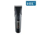 HTC AT-1088 Multi Purpose 3-in-1 Shaver, Nose trimmer and Hair Clipper for Men. 