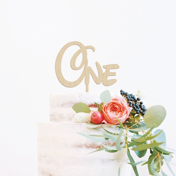 One%20First%20Birthday%20Cake%20Topper%20DIY%20Baking%20Supplies%20Wood%20Letter%20Cake%20Decoration%20Tools%20Dessert%20Party%20Decor%20Birthday%20Favor%20-%20Image%202