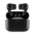 AirPods Pro 2nd Generation Wireless Charging wireless Earbuds -black.