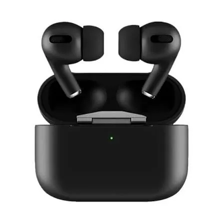 AirPods%20Pro%202nd%20Generation%20Wireless%20Charging%20wireless%20Earbuds%20-black%20-%20Image%204