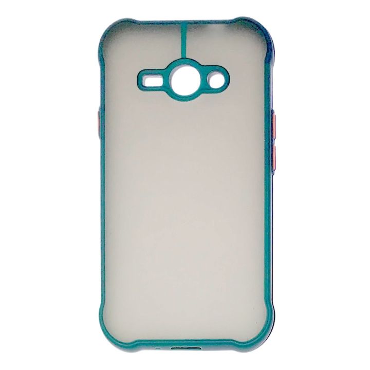 For%20Samsung%20Galaxy%20J1%20Ace%20(J110)%20Frosted%20Matte%20Luxurious%20Fashion%20Translucent%20Smoky%20Shockproof%20Bumper%20Case%20-%20Phone%20Back%20Cover%20-%20%E0%A6%AE%E0%A7%8B%E0%A6%AC%E0%A6%BE%E0%A6%87%E0%A6%B2%20%E0%A6%AB%E0%A7%8B%E0%A6%A8%20-%20Phone%20-%20Image%203