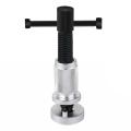 Brake Tool Set Car Disc Brake Pad Caliper Separator Rewind Hand Tool Auto Car Repair Kit Brake Calipers Tool.