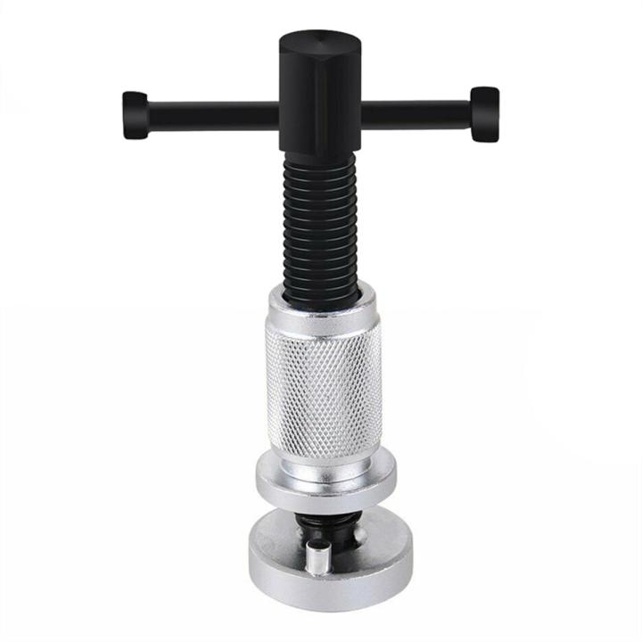 Brake Tool Set Car Disc Brake Pad Caliper Separator Rewind Hand Tool Auto Car Repair Kit Brake Calipers Tool
