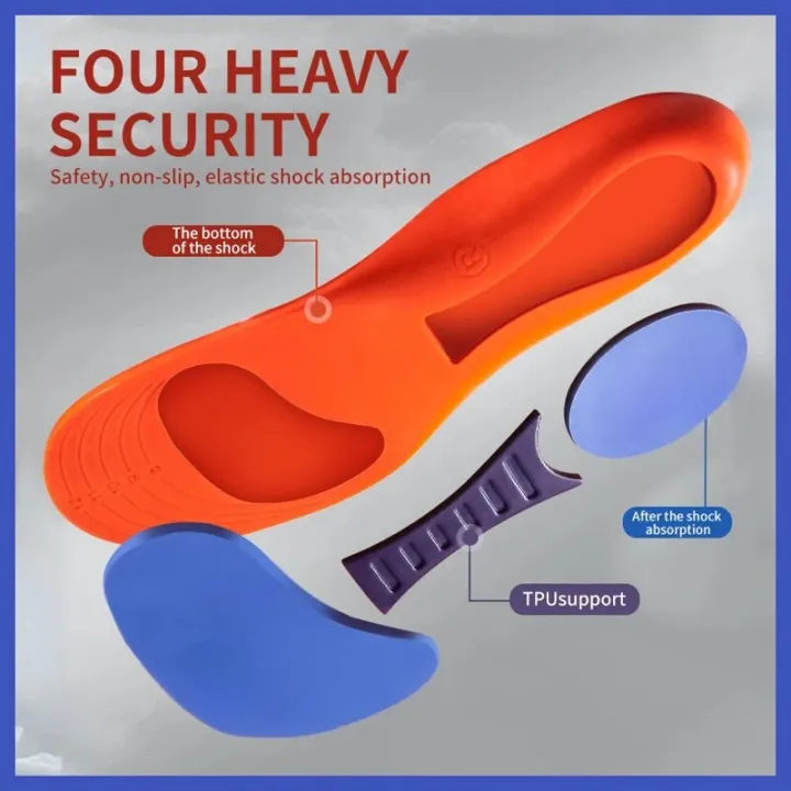 Orthopedic%20Insoles%20for%20Shoes%20Men%20Women%20Brand%20Arch%20Support%20Air%20Insole%20for%20Feet%20Shock-absorbing%20Baskets%20Sport%20Running%20Shoe%20Sole%20-%20Image%205