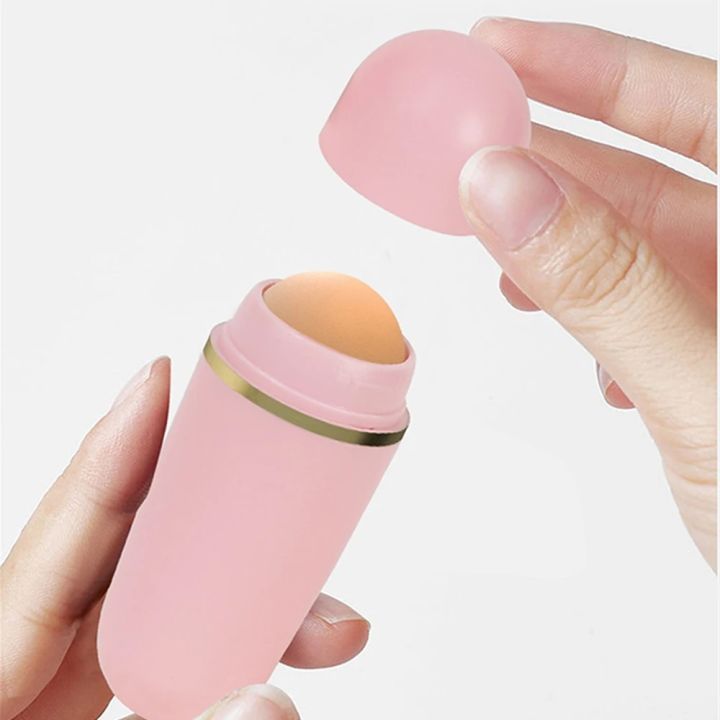 Face%20Oil%20Absorbing%20Roller%20Natural%20Volcanic%20Stone%20Massage%20Body%20Stick%20Makeup%20Face%20Skin%20Care%20Tool%20Facial%20Pores%20Cleaning%20Oil%20Roller%20-%20Image%205