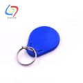 【happy one】10pcs/lot 125kHz RFID Token Tag Key. 