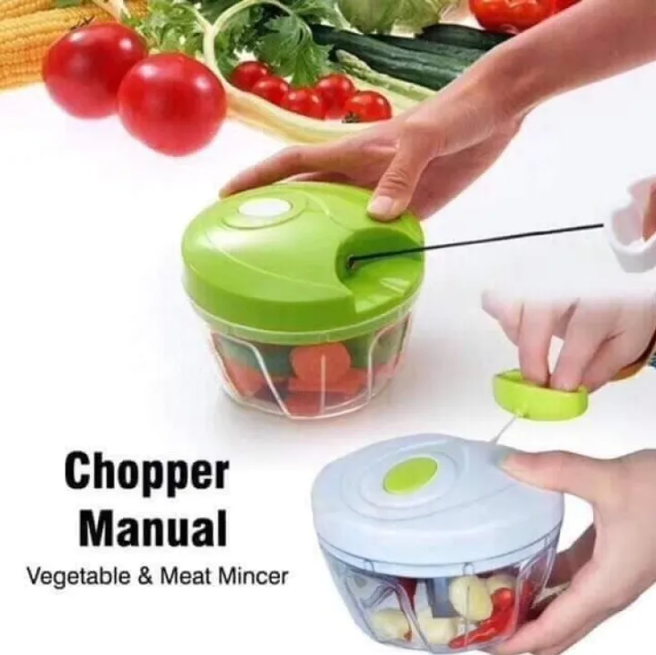 Easy%20Spin%20Cutter%20%7C%20Multi-Functional%20Manual%20Food%20Chopper%20%7C%20Hand-Powered%20Vegetable%20Slicer%20&%20Dicer%20%7C%20Effortless%20Food%20Preparation%20Tool%20%7C%20Kitchen%20Essential%20for%20Chopping,%20Mincing%20&%20Slicing%20,%20chopper,%20chopper%20machine,%20hand%20chopper,%20chopar%20,choppers%20-%20Image%205