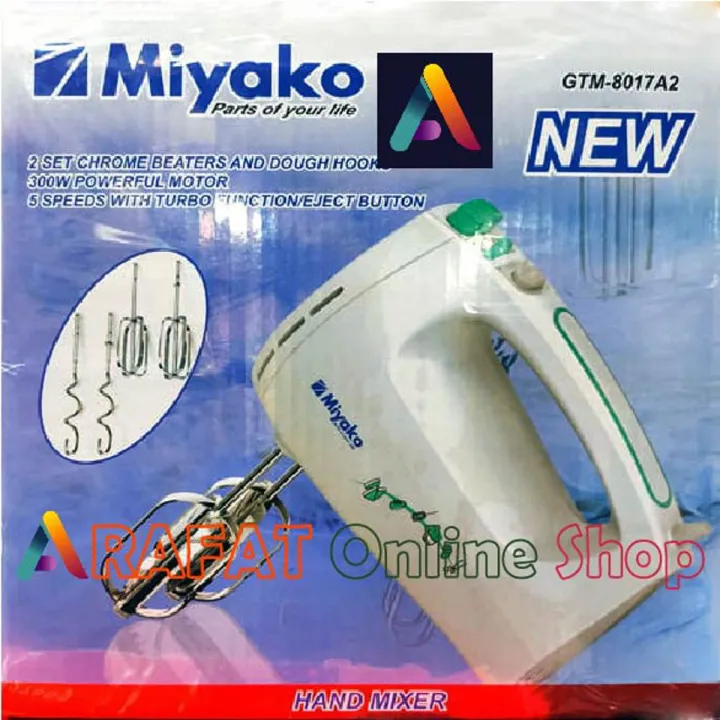 Miyako%20New%20Hand%20Mixer%20GTM-8017-A2%20(Egg%20Beater)%20-%20White%20-%20Image%202