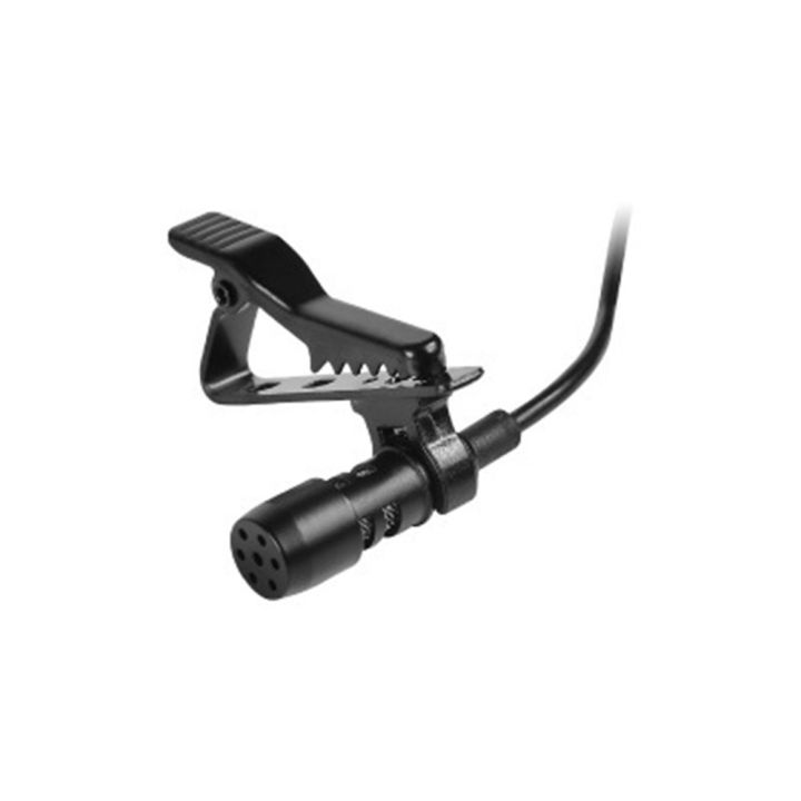 Mini%20clip%20microphone%20teaching%20speech%20selection%20-%20Image%208