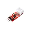 Turbidity sensor Water turbidity module Turbidity module Confusion detection module. 