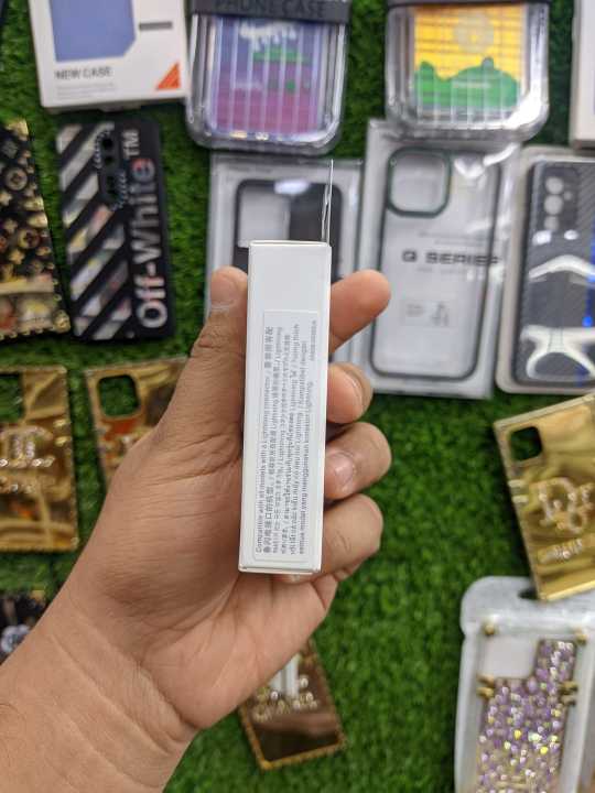 Official%20apple_iPhone%20USB-C%20to%20Lightning%20Cable%20(1%20m)%20-%20(Made%20in%20vietnam)%20-%20Image%207