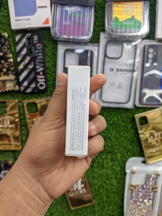 Official%20apple_iPhone%20USB-C%20to%20Lightning%20Cable%20(1%20m)%20-%20(Made%20in%20vietnam)%20-%20Image%207