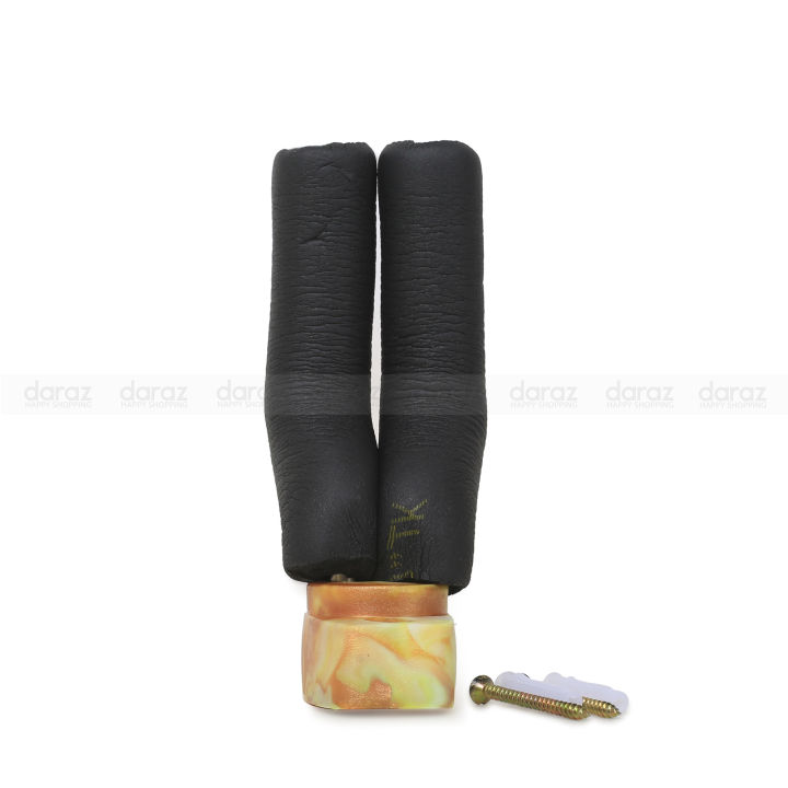 Guitar%20hanger%20stand%20hook%20mount%20(with%202%20pieces%20free%20pick)%20-%20Image%203