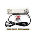60Kg Electronic Weighing Scale Sensor Load Cell. 