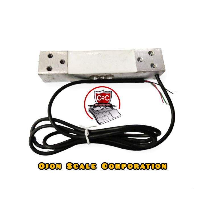 60Kg%20Electronic%20Weighing%20Scale%20Sensor%20Load%20Cell%20-%20Image%203