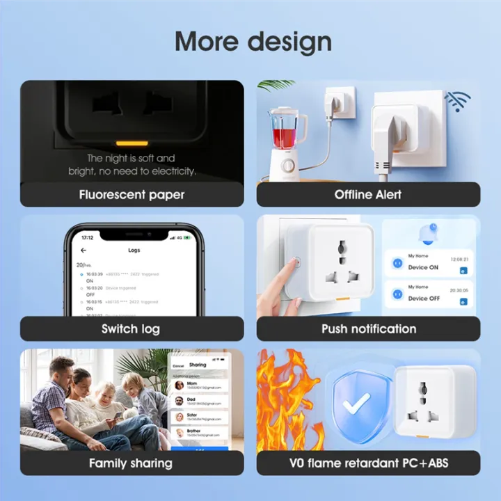 WiFi%20Smart%20Socket%20Universal%20Plug%20Wireless%20Plug%20Switch%20UK%20Plug%20-%20Image%207