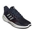 Adidas Men'S Fluidflow 2.0 Shoe. 