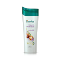 Himalaya Protein Shampoo - Repair & Regenerate - 400ml. 