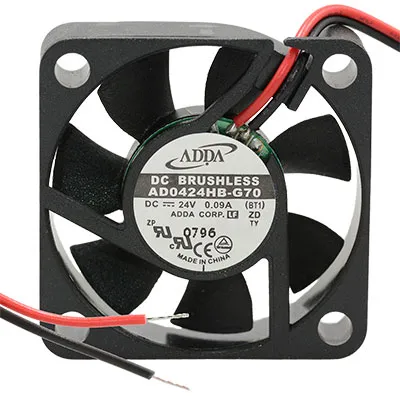 24V%2040mm%20Cooling%20Fans%20DC%2024V%2040x10mm%20Brushless%20Heatsink%20Cooler%20Cooling%20Radiator%20Heat%20Dissipation%20Fan%20With%20Cables%20-%20Image%204