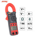 BM5266 Digital Clamp Meter Auto Range. 
