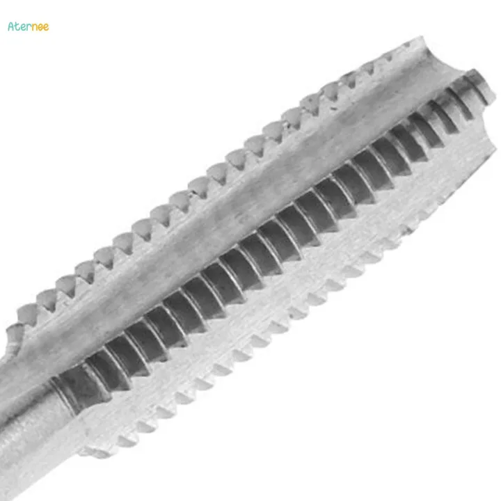 7Pcs%20Metric%20Machine%20Thread%20Screw%20Tap%20Set/%20M3-M12%20HSS%20Straight%20Fluted%20Tapping%20Bits%20Tool/%20Spiral%20Flute%20Drill%20Tap%20Tap%20Set%20-%20Image%206