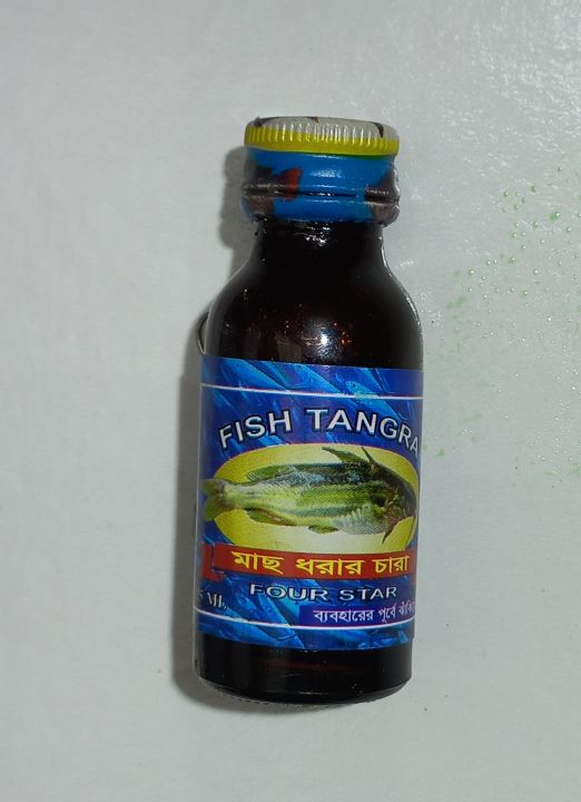 FISH%20TANGRA%20Fishing%20bait%20for%20%20Useful%20-%20Image%204