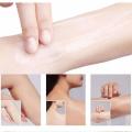 400ml Whitening Body Lotion Drying Moisturizing Cream Nicotinamide Long Acting Body Lotion Chicken Skin Removing Body Cream.
