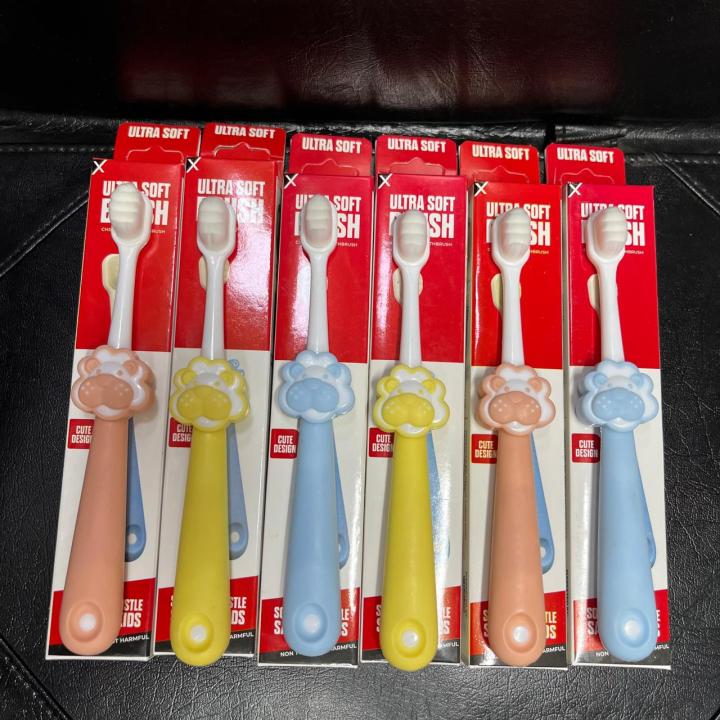 FEXJA%20Children's%20ultra%20soft%20toothbrush-1pcs%20-%20Image%208