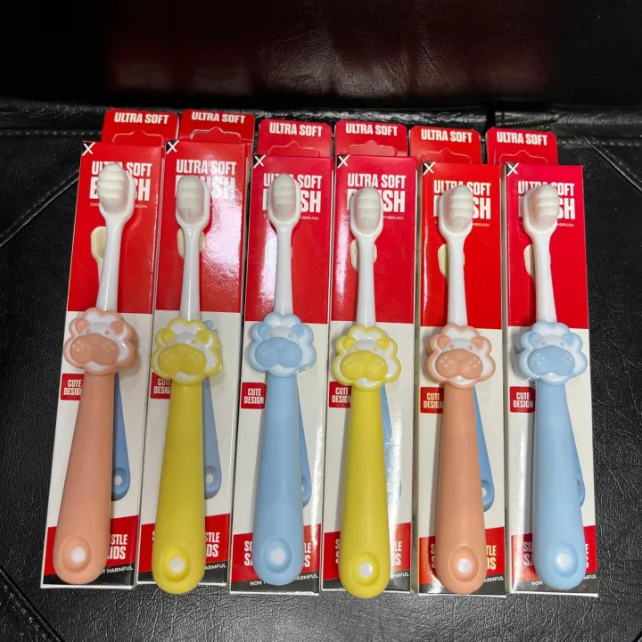 FEXJA%20Children's%20ultra%20soft%20toothbrush-1pcs%20-%20Image%208