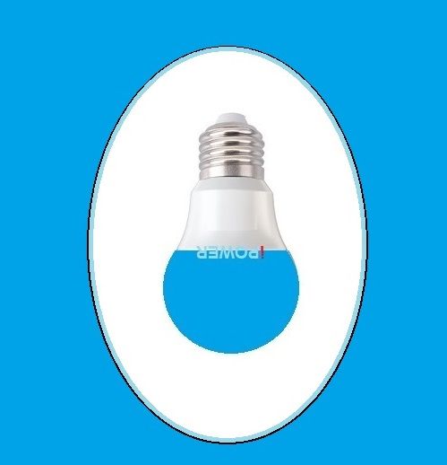 Heavy%20Duty%205%20Watt%20Blue%20Colour%20LED%20Light%20Bul%20b%20-%20Image%203