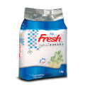 Fresh Refined Sugar - 1Kg. 