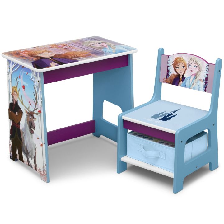 Disney%20Frozen%20II%205-Piece%20Toddler%20Bedroom%20Set%20%7C%20Material:%20Plastic%20%7C%20Assembled%20dimensions:%2029.5%E2%80%B3%20W%20x%2054.25%E2%80%B3%20D%20x%2017.25%E2%80%B3%20H%20-%20Image%205